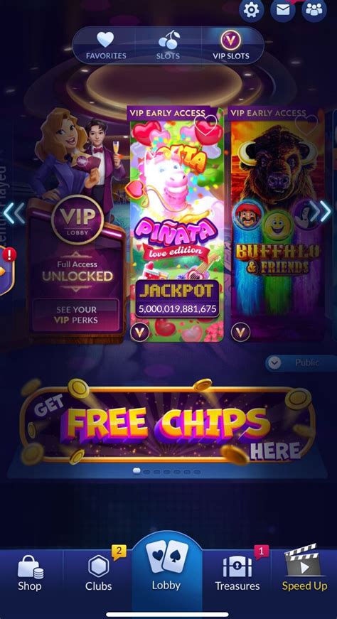 big fish casino chips|Chips – Big Fish Casino .
